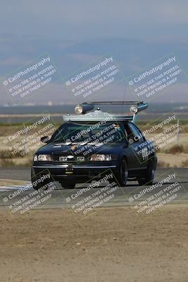 media/Sep-28-2025-24 Hours of Lemons (Sun) [[5dfe0e5f6e]]/9am (Star Mazda)/